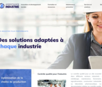 https://www.assistance-industrie.fr